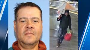 Raleigh has HR, 3 RBIs as Mariners beat Royals 6-5