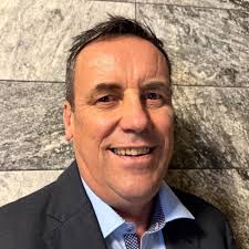 Koen Bosscher and Cassandra Allen's Wedding Website