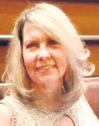 Vickie Roberson Obituary (1947