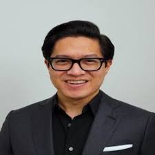 AMSSM View Committee Members For Publications Committee