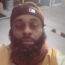 I have been thinking long and hard about filling a chapter 7 and bringing  it up to my wife. My wife is an Authorized user