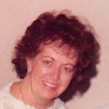 Obituary information for Doris Jean Grubb