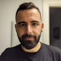 100+ "Dan Mancera" profiles