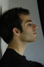 Blogger: User Profile: Benjamin Lazar