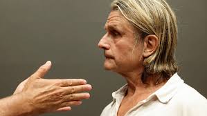 Nacho Cano: ¿qué fue de la musa que inspiró dos de sus mayores éxitos?