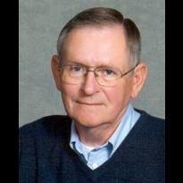 Obituary information for Jimmy LaRue Renshaw