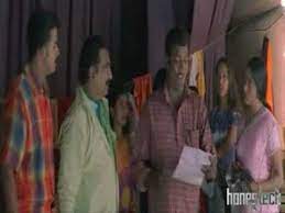 Pulival Kalyanam Salim Kumar Comedy 4 Youtube Get all the details on salim kumar, watch interviews and videos, and see what else bing knows. pulival kalyanam salim kumar comedy 4