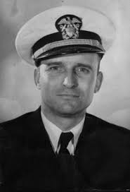 Dwight Richard “Dick” Moody (1909-1994)