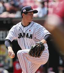 2019 eneos 侍ジャパンシリーズ2019「日本 vs カナダ」. ä¾ã‚¸ãƒ£ãƒ'ãƒ³å¼·åŒ–è©¦åˆ 31æ—¥ã®ãƒ¡ã‚­ã‚·ã‚³æˆ¦å…ˆç™ºã¯æ£®ä¸‹æš¢ä»ã«è¨—ã™ è©¦é‹è»¢ã§ï¼'å›žï¼'å¤±ç‚¹ æœ€é€Ÿï¼'ï¼•ï¼'ã‚­ãƒ­ ä¸­æ—¥ã‚¹ãƒãƒ¼ãƒ„ æ±äº¬ä¸­æ—¥ã‚¹ãƒãƒ¼ãƒ„