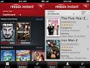Verizon Media Hub Movie Credit