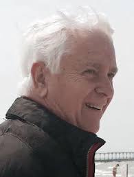 Obituary for Donald Lee Pergal