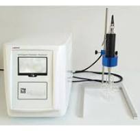 Portable Ultrasonic Processor | Portable Ultrasonic ...