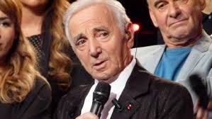Tags Recherches Sur Le Tag Mischa Aznavour M Radio Find the perfect mischa aznavour stock photos and editorial news pictures from getty images. m radio