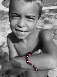 Lake Buena Vista, FL ID please?