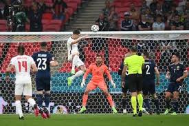 This article provides details of international football games played by the england national football team from 2020 to present. Lhqgh7uinu01im