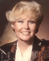 Kathy Wiley Strieby (1948-2012)