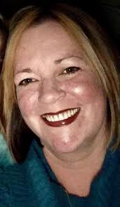 Obituaries » Donna Kay Dobbins