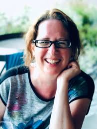 Marie-Christine Lance