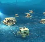 Subsea - W-Industries