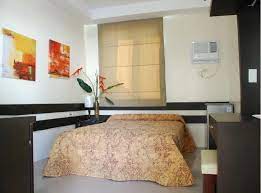 Please ensure you or your sponsor make reservations as soon as you have an arrival date. Mt Apo Inn Posts Facebook