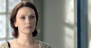 Марина Блейк (Marina Blake, Марина Федько)