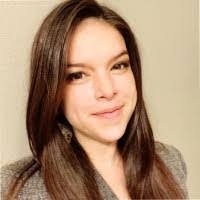 Gary Silinsky's Instagram, Twitter & Facebook