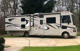 Rentals available in florida, pennsylvania, and california but sell and other specialty services in arizona, nevada, new york, new jersey, delaware. Rv Rental United States Of America