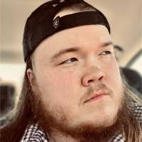 40+ "Jake Teague" profiles