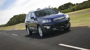 Image result for Black Granite 2011 Captiva