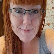 Circleville City School District