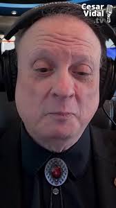 El Papa Francisco: Balance y Sucesión en su Pontificado