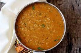 Urad Dal Recipe How To Make Urad Dal Urad Dal Recipes Recipe Urad Dal Recipes Dal Recipe Indian Dal Recipe