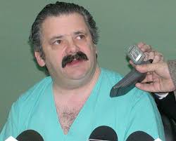 La Austral tuvo que justificar el diagnóstico de Cristina