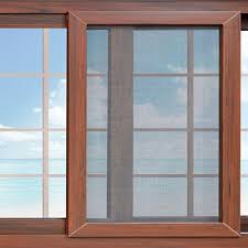 Free download catalogue of best pictures collected from various locations like india, uk and canada. Modern House Window Grill Design India Double Glass Window Window Frame Sliding Buy Price Of Aluminium Sliding Window In India Window Grill Design India Home Aluminium Doors And Windows Designs India Product On
