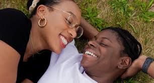 8 of the Best Romance Novels About Black Joy for Your Beach Reads