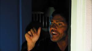 Australian Actor Nick Heart in 24 Hours