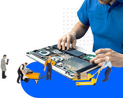 Computer repair brooklyn locations & hours near brooklyn. Kings Highway Phone Repair Tablet Repair Computer Repair