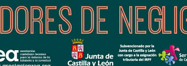 Look up in linguee suggest as a translation of negligencia infantil Indicadores De Negligencia Infantil Asociacion Rea