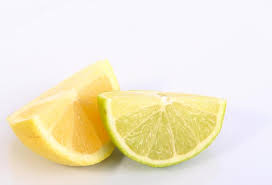 Try sitting in the sun just until the lemon juice has dried — no more than one hour — then rinse and apply a conditioner to your hair. 7 Ways To Use Lemon Juice For Dandruff With Causes And Side Effects