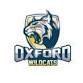 Avondale Girls JV Basketball @ Oxford event in Oxford, MI