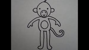 Tumblr tekeningen liefdes tekeningen eenvoudig tekeningen dieren tekeningen potloodtekeningen dingen om te tekenen creativiteit cartoon tekeningen om na te tekenen makkelijk liefde beste 34 de. Hoe Teken Je Een Aap Makkelijk How To Draw A Monkey Youtube
