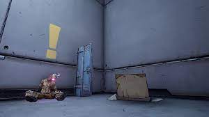 Explore and share the best metal gear solid gifs and most popular. So I M 99 Sure This Is A Metal Gear Solid Reference But My Partner Isn T Convinced Anyone More Familiar With Metal Gear Able To Confirm Or Deny My Suspicions Borderlands3