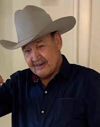 Carlos Favela Garcia Obituary (2024)