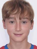 Federación Fútbol Castilla la Mancha-Ficha Partido