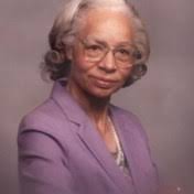 Search Helen Eldridge Obituaries and Funeral Services