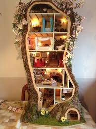 Home home remodeling home decor house interior house design new homes sweet home diy easy peel and stick wood wall decor. 25 Modern Ideas For Kids Room Design And Decorating With Wood