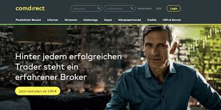 Michael allen michael allen is the main author at. Comdirect Zertifikate Erfahrungen 2021 Die Wertpapiere Im Test Aktiendepot