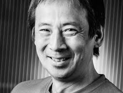 Takaharu Tezuka: The best kindergarten you've ever seen