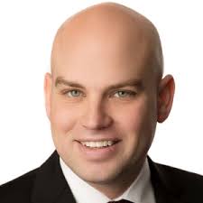 Thomas Wimmer, Fallston, MD Real Estate Associate