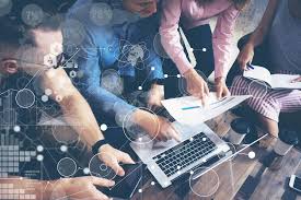 Stay up to date on the latest customer stories and more on the aws media blog. Digitale Medien Studium Inhalte Nc Alle Unis Fhs Studiengange
